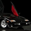 Impresivni Lamborghini Countach će novog vlasnika koštati 745.000 dolara