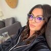 Nina Badrić s prijateljem uživa na Jahorini, njena mama poslala mu upozorenje