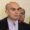 Čovićeva opozicija: Izmjene izbornog zakona su kozmetika, Hrvatima treba više