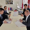 Studiju izvodljivosti tunelskog povezivanja Istočnog Sarajeva i Pala radit će Kinezi