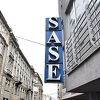 Promet na Sarajevskoj berzi 55.100 KM