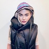 Madonna se ponovo zaigrala u Photoshopu: Na novim fotografijama izgleda kao da joj je 16