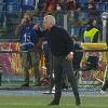 Mourinha očekuje suspenzija, gestikulirao prema sudiji i govorio da ga je poslao Juventus