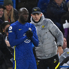 Englezi brutalno ismijavaju Lukakua, Tuchel ga pokušava braniti: Nije vrijeme za takve stvari