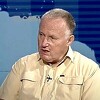 Neven Kazazović: Rusi bi mogli napasti Ukrajinu s tri strane, ali čini se da diplomatija preuzima primat