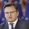 Ukrajinski šef diplomatije: Nismo slali vojsku na teritoriju Rusije, Moskva širi lažne vijesti