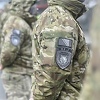 SIPA uhapsila jednu osobu po potjernici hrvatskog Interpola