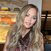 Nakon gubitka bebe Chrissy Teigen želi pokušati ponovo: Ne bojim se injekcija