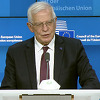 Borrell: Spremni smo koristiti sve instrumente u BiH, ali preferiramo dijalog
