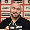 Bosnić: Ne fali nam motivacije, a pogotovo kada smo saznali da su karte otišle za tri sata