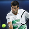Đoković zaigrao prvi put u 2022. godini i odmah pokazao koliko je poželio tenis