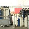Tužilaštvo u Zenici saslušava svjedoke zbog nabavke kisika u domovima zdravlja