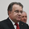 Nikšić: Putinova izjava o genocidu u BiH je putokaz za njegove poštovatelje u RS-u