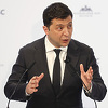 Zelenski nakon Putinove odluke odmah razgovarao s Bidenom