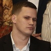 SDA-ov kandidat za tuzlanskog premijera razjedinio koalicione partnere