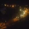 Putin poslao vojsku u Donjeck i Lugansk, objavljen video kolone i ukaz o "mirovnoj misiji"
