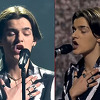 Marko Bošnjak urnebesnim videom reagirao na svoj plasman na Dori: Ja nakon što ne idem na Eurosong