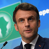 Macron traži sankcionisanje Rusije: Ovim činom prekršili su svoje obaveze
