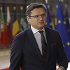Ukrajina zatražila hitan sastanak Vijeća sigurnosti UN-a