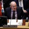 Ruski ambasador pri UN-u: Moramo braniti Donbas od ukrajinske agresije