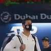 Đokoviću u Dubaiju priredili nevjerovatan doček, ni on sam nije zamišljao ovakve scene