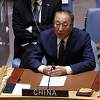 Peking nije osudio rusko priznanje nezavisnosti ukrajinskih regija, poziva na suzdržanost