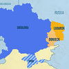 Zašto je Donbas bitan Putinu i zbog čega Rusija tvrdi da polaže pravo na ovaj dio Ukrajine