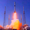 SpaceX lansirao novu grupu satelita internet mreže Starlink