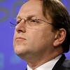 Za 600 miliona eura ne može biti dovoljan povratak u institucije, već totalno odbacivanje separatizma