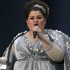 "Srbijanska Adele" smršala 45 kg, ljudi je hvale: Kao djevojčica si