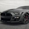Hennesseyjev Mustang Shelby GT500 razvija 1.000 KS
