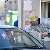 U Kantonu Sarajevo 254 novozaraženih, šestero preminulih