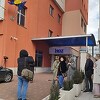 Niko od političkih lidera nije došao na pregovore koje je Čović najavio u Mostaru