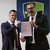 Kandidat za tuzlanskog premijera: Nisam žrtveno janje SDA, dokazat ću kompetentnost