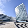 Kolegij Doma naroda Parlamenta BiH se nije usaglasio o SNSD-ovom prijedlogu dopuna Krivičnog zakona