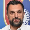 Konaković: SDA bila suzdržana tokom glasanja o dodatnim taksama za kladionice