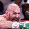 Konačno dogovoren spektakl godine: Fury na prepunom Wembleyu brani pojas svjetskog prvaka