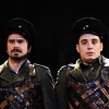 Pamukov "Snijeg" i Brechtov "Kavkaski krug kredom" na sceni Narodnog pozorišta Sarajevo