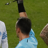 Irfan Peljto dobio novo veliko priznanje, sudi Leicesterov revanš susret u Evropi