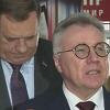 Dodik primio ruskog ambasadora, ali je zaboravio na stav BiH iz 2014. o poštovanju integriteta Ukrajine