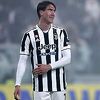 Mozzart: Mogu li Vlahović i Juventus srušiti Villarreal i najveću kvotu na svijetu