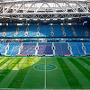 UEFA za sada ne razmatra premještanje finala Lige prvaka iz Rusije