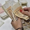 Najviša plata u RS-u u januaru bila u IT sektoru, a najniža u administraciji