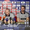 Košarkaši BiH najavili duel protiv Litvanije: Spremni smo za košarkaški rat u Mejdanu