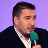 Zahiragić odgovorio Konakoviću: Govori neistine, pokušava prikriti štimanje u ZZO