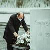 Schmidt u Srebrenici: Budućim generacijama ne treba ostaviti prepreke u razumijevanju prošlosti