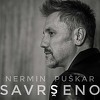 Nermin Puškar slušateljima predstavio pjesmu "Savršeno", poslušajte kako zvuči