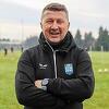Almir Turković o savjetniku FK Sarajevo: Hajduk je prodisao kad je on otišao