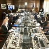 Vlada FBiH utvrdila prijedlog zakona kojim se namjerava omogućiti povećanje penzija