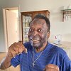 Pele zbog infekcije ostaje duže u bolnici, kliničko stanje je srećom stabilno